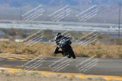 media/Dec-18-2022-SoCal Trackdays (Sun) [[8099a50955]]/Turns 16 and 17 Exit (1105am)/